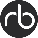 favicon-hb-grafik_2021-grau