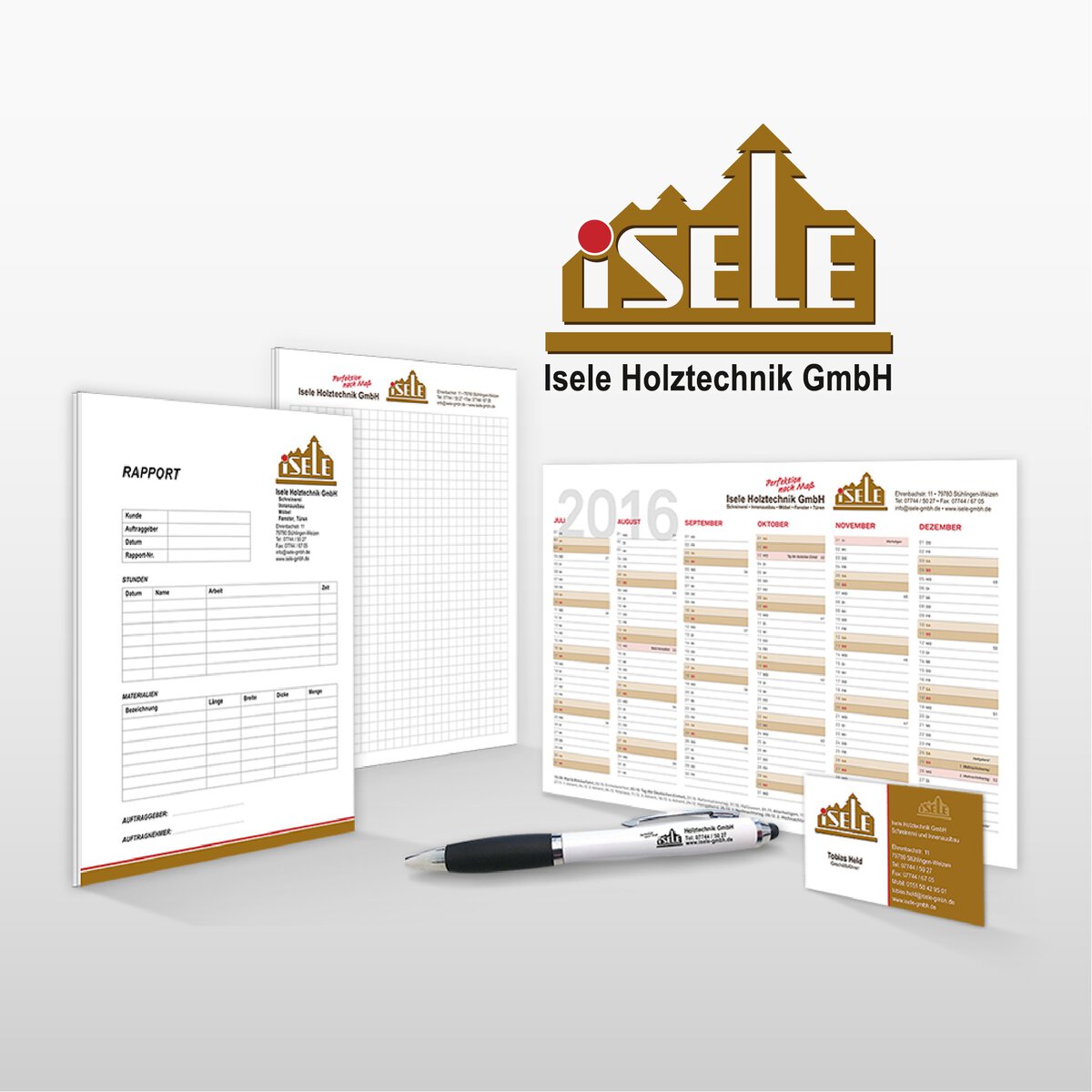 hb-grafik-corporate-design-isele