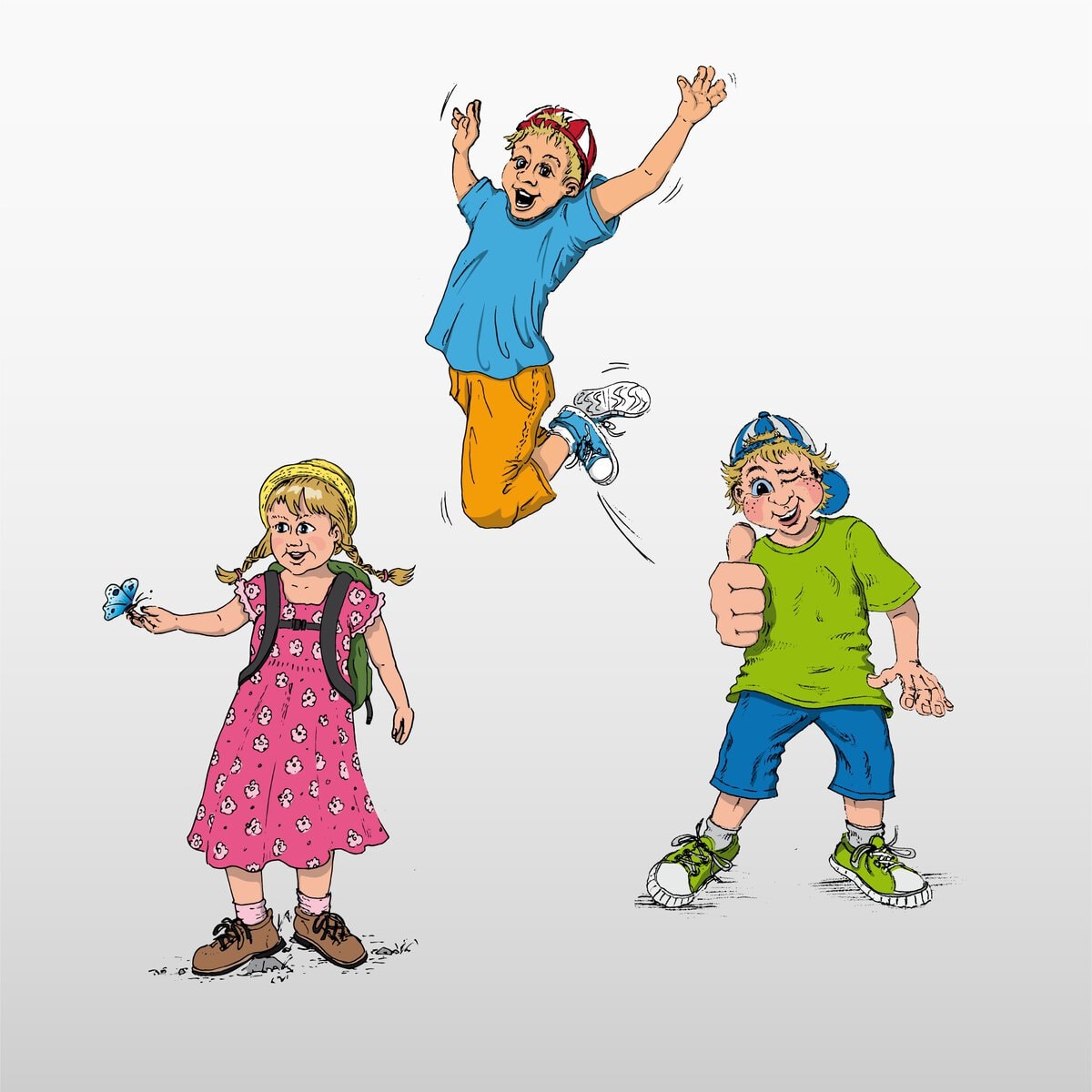 hb-grafik-illustration-sommerferienprogramm-1-2021