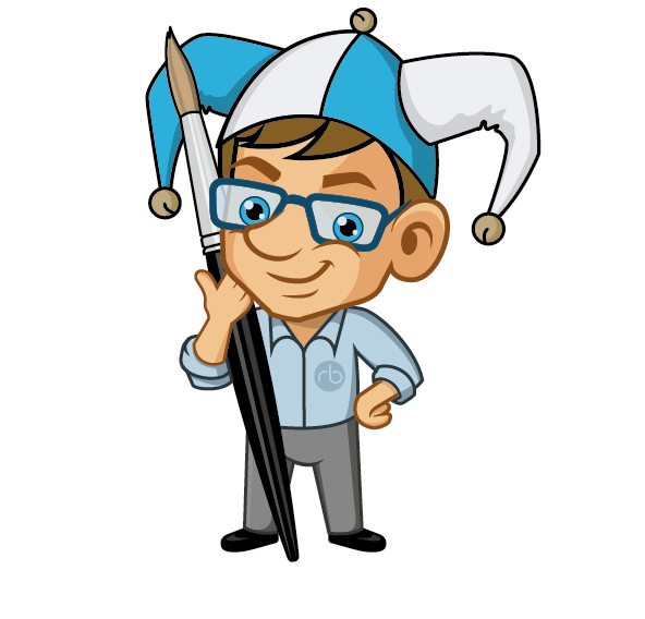 hb-grafik-maskottchen-2021-leistungen-fasnacht-weiss