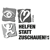 hb-grafik-kundenlogos-wuerth-dorfladen