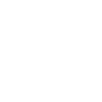 hb-grafik-signet-footer-2024-weiss